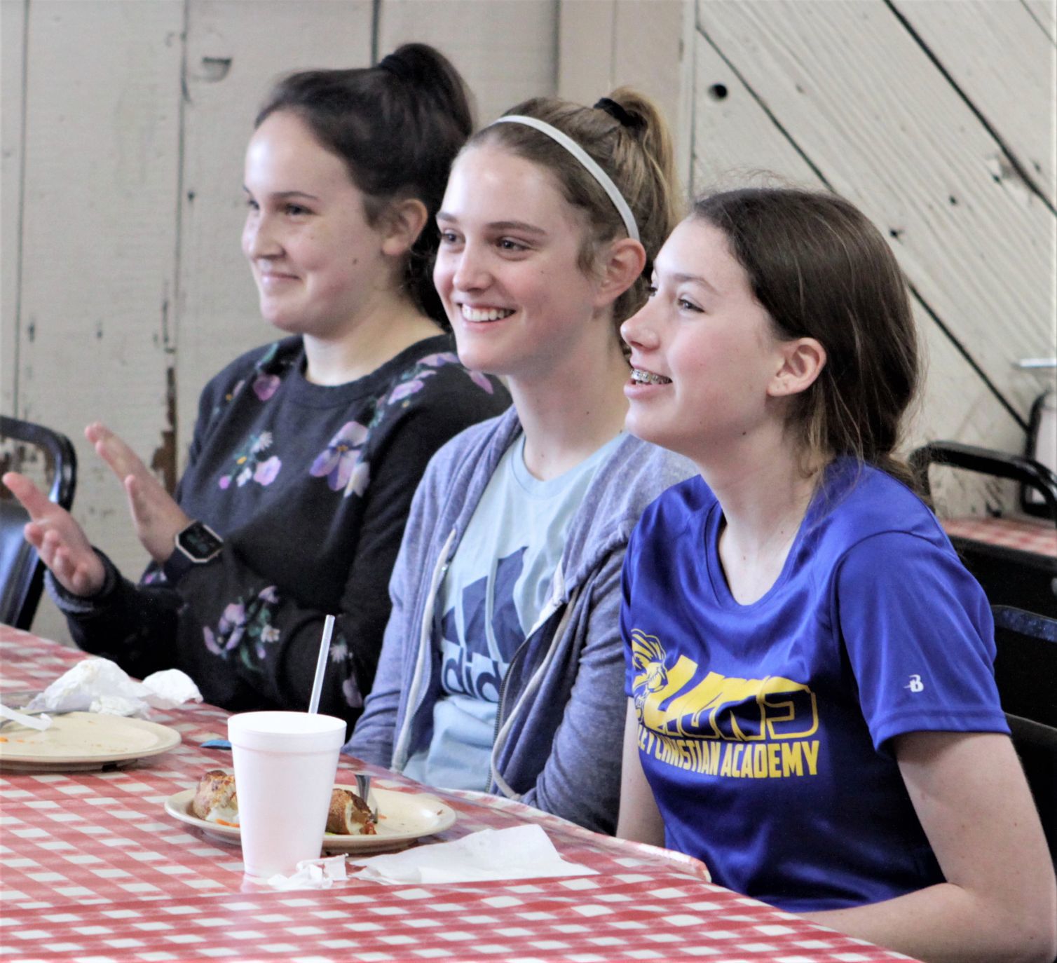 010620oundTable06.JPG